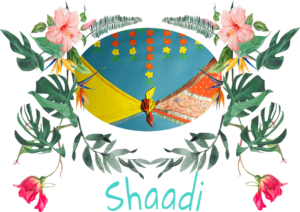 SHAADI