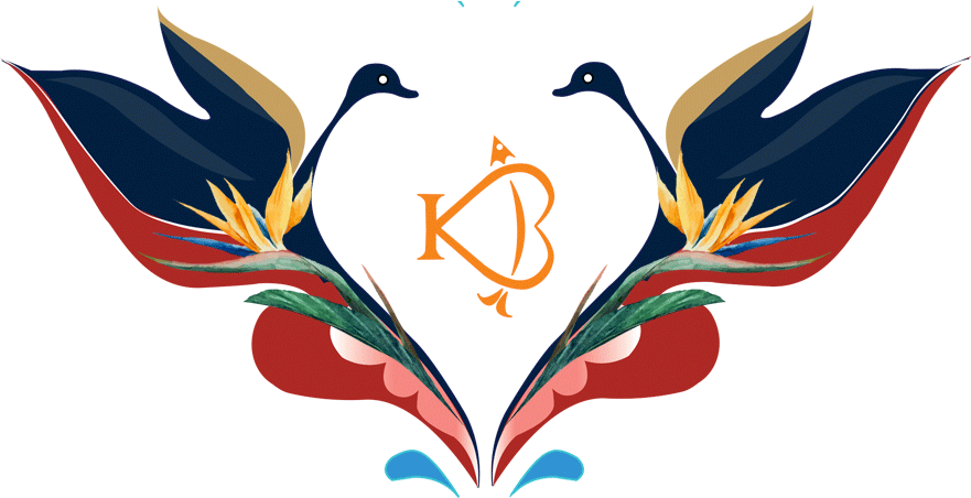 kandb-logo