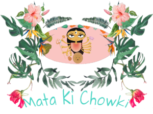 mata ki chowki